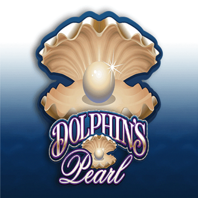 Dolphins Pearl