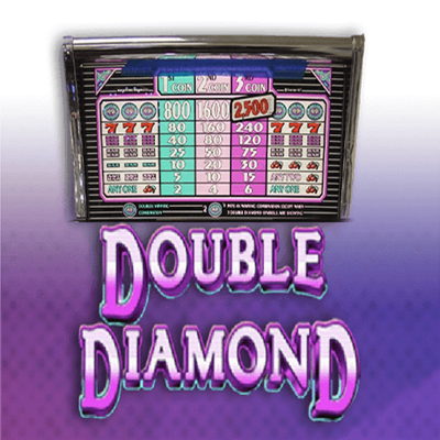 Three Card Poker